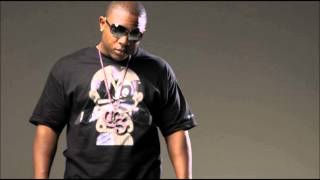 2014  Mack Maine   Ethan Couch (Sum Real S*id Right Here)