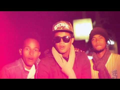 SKB ft DRK   Nofy Clip Video Officiel HD