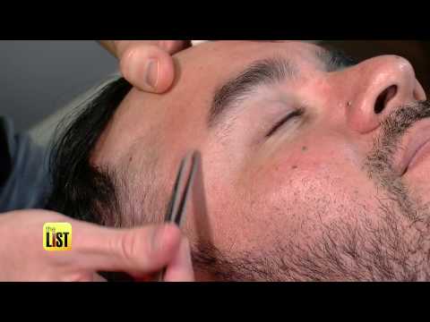 download lagu mp3 mp4 Mens Eyebrow Shaping Before And After, download lagu Mens Eyebrow Shaping Before And After gratis, unduh video klip Mens Eyebrow Shaping Before And After