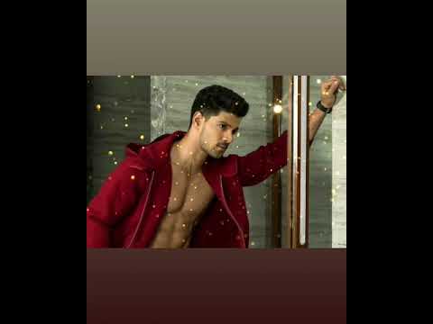 Sooraj pancholi satellite shankar