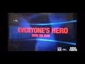 We Ll Take You All The Way Promo 40