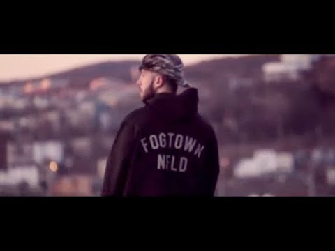 MAK11 - New Atlantis [Official Music Video]