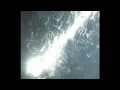 Zero 7 - Mr. McGee (Live)