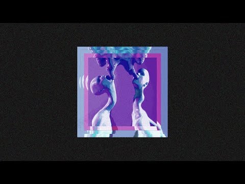 Alin x Szymek - Cela 808