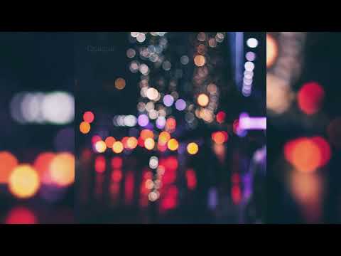 Mononome, Billa Qause & Cvsket Pretty - Opaque