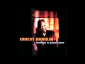 Ernest Ranglin - Stop That Train