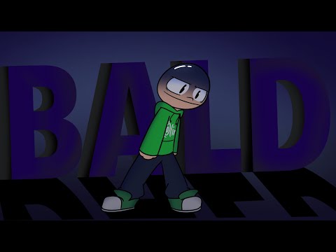 RAID BOSS BATTLES RETURN! - Smash Ultimate