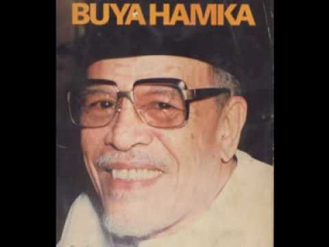 Buya Hamka   Pegangan Hidup Full Version