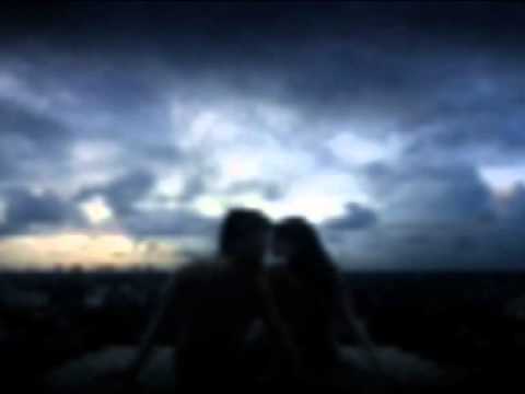 Petrache St. In august.