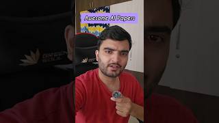 Awesome AI Agent Research Papers 2026