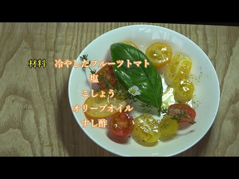 Too Good To Go では食品パッケージも配達できるようになりました