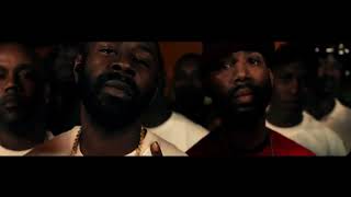 Trae Tha Truth   Stay Trill ft Krayzie Bone, Roscoe Dash 720p