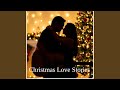Christmas Love Blues