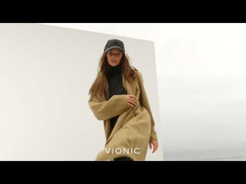 Watch product video