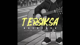 Download lagu TERSIKSA - ADENYONG ( MUSIC) #tersiksa #adenyong #laguambonterbaru2026  mp3