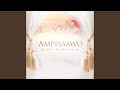 Ampisaawo