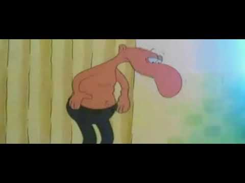 Das kleine Arschloch - als Arzt