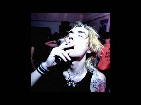 [FREE] Lolo x Fakemink x Nettspend "No Way" | Sample Ok Type Beat | (prod. SipSky)