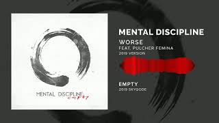 Worse - 2019 Version Music Video