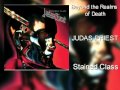 Beyond the Realms of Death /Judas Priest 