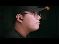 Ausinės Aukey Earbuds EP-T21 Su mikrofonu į ausis įkišamos Belaidės Belaidės