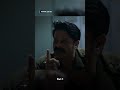 Ye Nahi Sudhrega Hathiram Chaudhary Paatal Lok Season 2 Shorts Primevideo