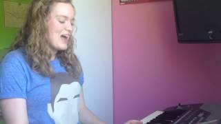 Jacks Gap Theme Song | Sarah Gee
