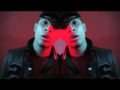 Risky Roadz Presents - Switcha Ha - You're Not Ready