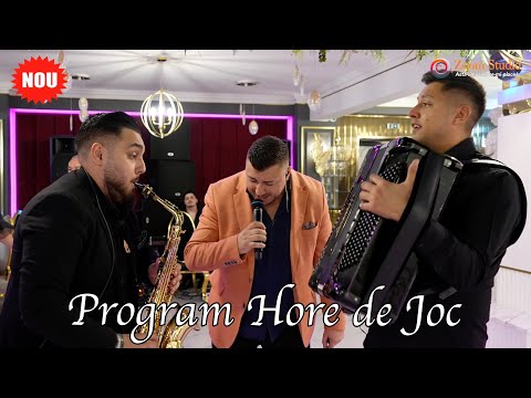 👉AZI ÎMI BOTEZ FATA❌NOU 2024❌FORMATIA IULIAN DE LA VRANCEA❌COLAJ MUZICA DE PETRECERE