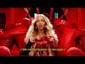 Beyoncé Can T B Broken Verizon Commercial