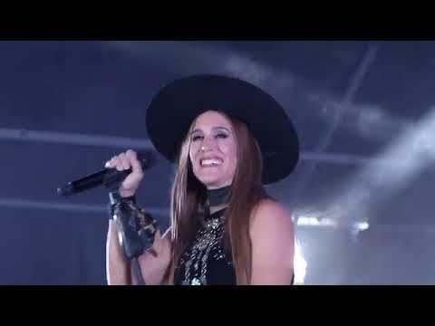 Chacareras De las Piedras - La Vieja - Chacarera Para Mi Vuelta (Montes de Oca 2025)