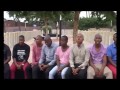 Utlwa Lentswe Le Molemo Wachumlilo Album Ke Wena Fela Moetapele Wa Semoya