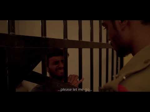 Utkarsh Gupta chakrviyuh