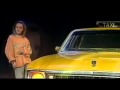 Vanessa Paradis - Joe Le Taxi 1987 