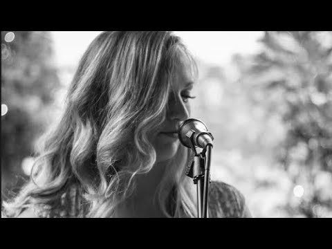 Promotional video thumbnail 2 for Kimberly Haffey