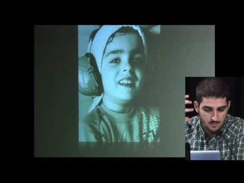 Felipe G. Gil: El juego de la oca en al red