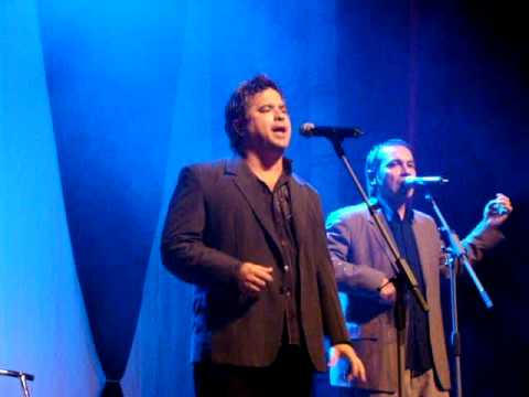 Vocal Sampling - Every Breath You Take