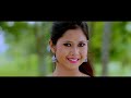 O Fola Ko Fola By Suman Nayan New Assamese Hit Song 2018