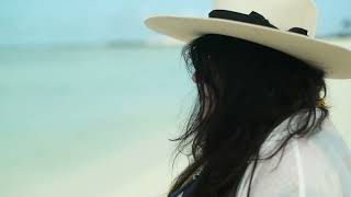 Pisces  August  Horoscope 2026 with Michele's words