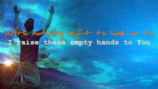 Broken Hallelujah - The Afters