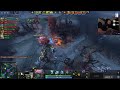 Puppey On Playing In Div 2 Who Was The Toughest Competition