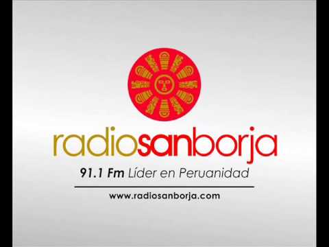 Resumen Informativo 17 de Diciembre del 2012