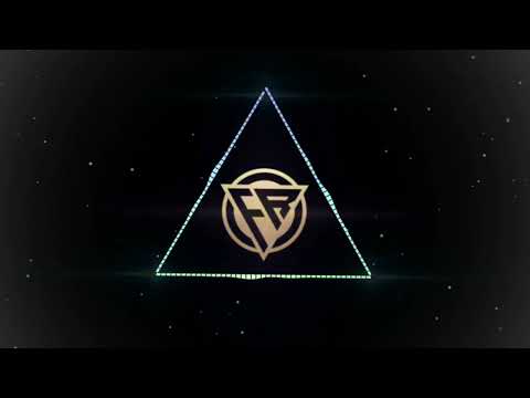 【超好聽】《Valentino Khan - Lick It ✘ ДЕТИ RAVE - CHINA TOWN》Mixtape 2022