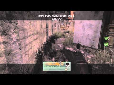 YOLO Swag Vs #DubLife