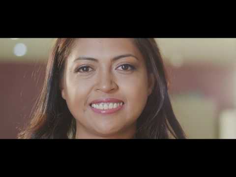 Taratra - Vero RANAIVOSON