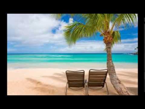 Orsten   Adagio Sostenuto