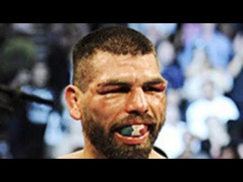 Alfredo Angulo ahora Peleará contra Vladimir Hernandez