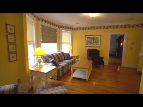 10 Stevens Street Methuen MA - Zillow