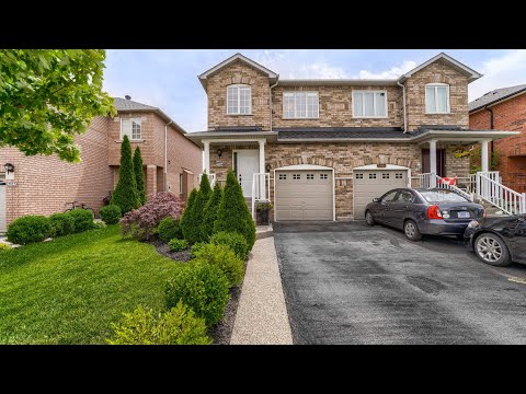 2014 Blue Jay Boulevard, Oakville Home for Sale - Real Estate Properties for Sale