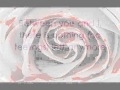 Ghaltet 3omri (Mistake Of My Life) - Amr Mostafa ...